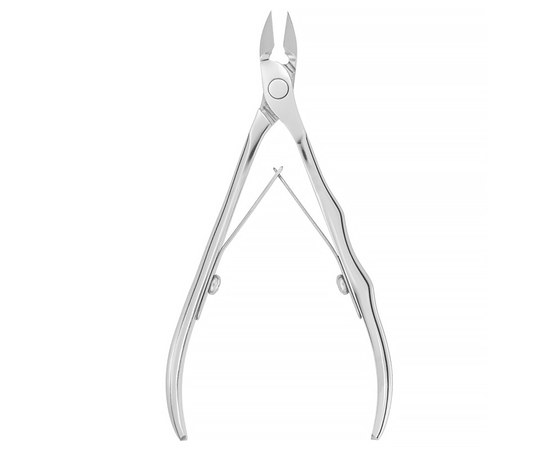 Изображение  Staleks nail clippers (cutting part - 9 mm) NE-10-9
