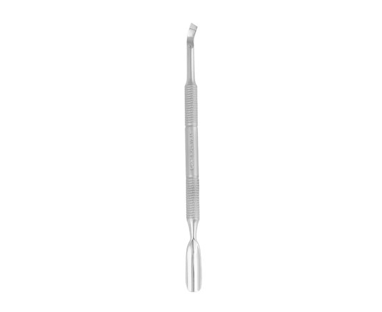 Изображение  Left-handed manicure spatula STALEKS PRO EXPERT 30 TYPE 4.3 PE-30/4.3