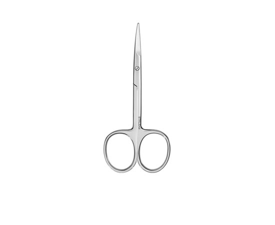 Изображение  Children's nail scissors Staleks CLASSIC 30 TYPE 2 (21 mm) SC-30/2