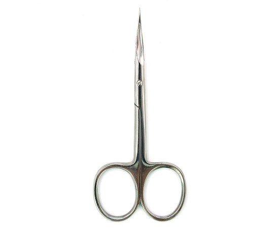 Изображение  Manicure scissors OPI 201-MH