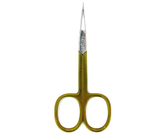 Изображение  Manicure scissors OPI 202-MH