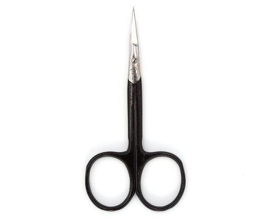 Изображение  Manicure scissors OPI 104-MH