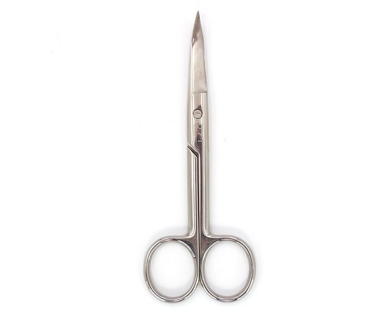 Изображение  Manicure scissors OPI 500-HH