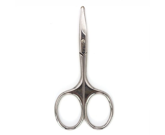 Изображение  Manicure scissors OPI QA-10