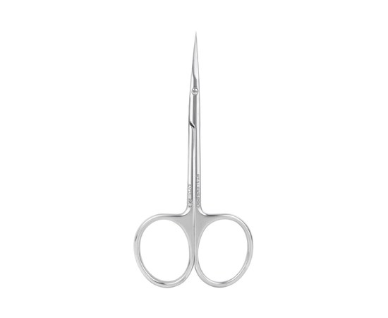 Изображение  Professional cuticle scissors STALEKS PRO EXPERT 20 TYPE 2 SE-20/2