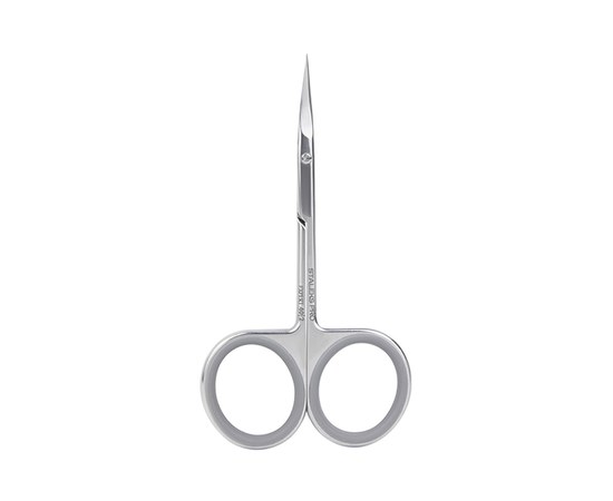 Изображение  Professional cuticle scissors STALEKS PRO EXPERT 40 TYPE 2 SE-40/2