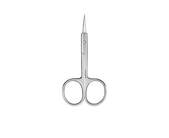 Изображение  Cuticle scissors Staleks CLASSIC 10 TYPE 1 (20 mm) SC-10/1
