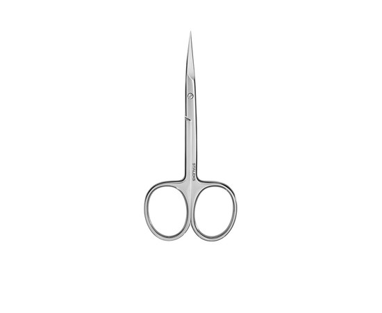 Изображение  Cuticle scissors Staleks CLASSIC 20 TYPE 2 (24 mm) SC-20/2