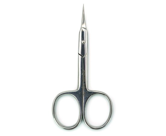 Изображение  Cuticle scissors Staleks Classic SC-10/1