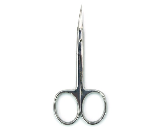 Изображение  Cuticle scissors Staleks Classic SC-20/2