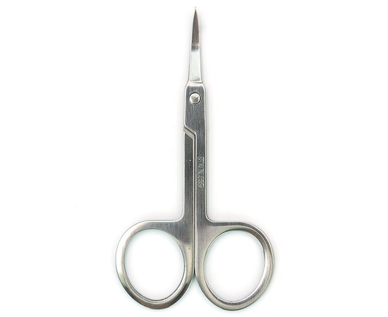 Изображение  Manicure scissors Beauty Sets Code 5247