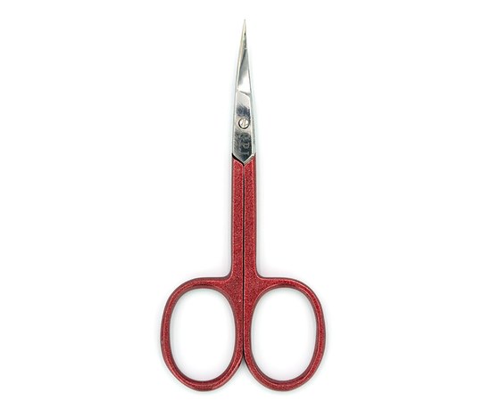Изображение  Manicure scissors OPI 203-MH