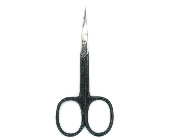Изображение  Manicure scissors OPI 204-MH