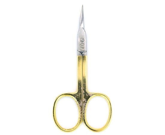 Изображение  Manicure scissors OPI 302-MH