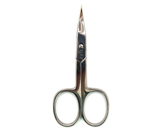 Изображение  Manicure scissors OPI MH - 401
