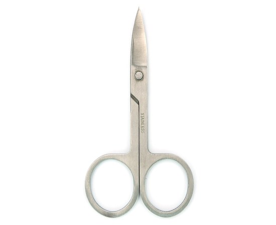 Изображение  Manicure scissors Zinger Е-642