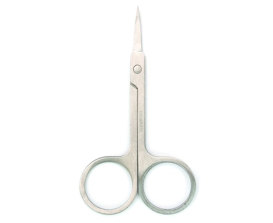 Изображение  Manicure scissors Zinger Е-643