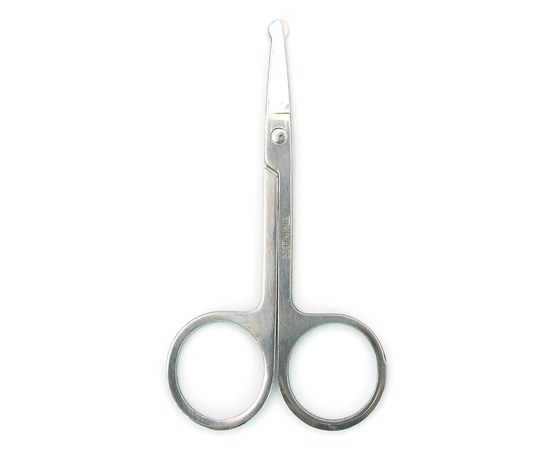 Изображение  Manicure scissors Zinger Е-644