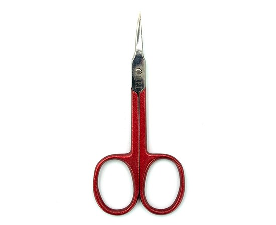 Изображение  OPI nail and cuticle scissors MH - 303