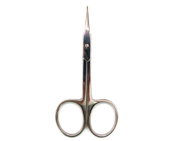 Изображение  OPI nail and cuticle scissors MH - 301