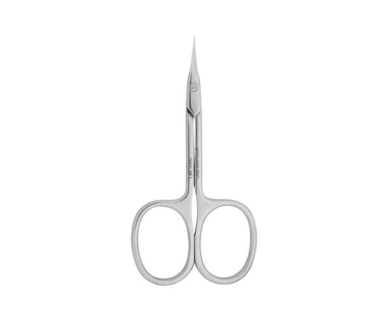 Изображение  Professional cuticle scissors Staleks EXPERT 50 TYPE 1 SE-50/1