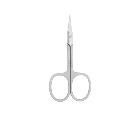 Изображение  Professional cuticle scissors Staleks SMART 22 TYPE 1 SS-22/1