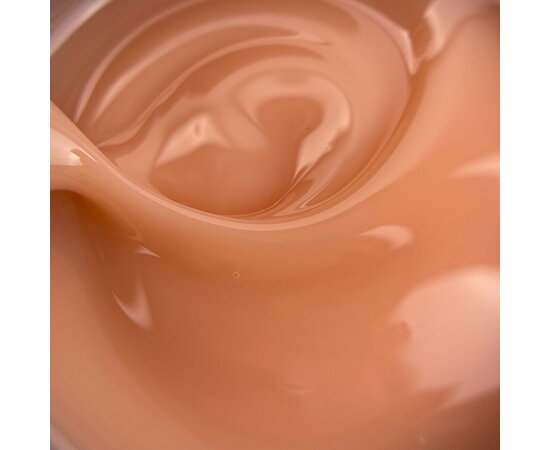 Изображение 2 Гель для наращивания Touch Builder Gel Nectar, 10 мл, Объем (мл, г): 10, Вариант: Nectar