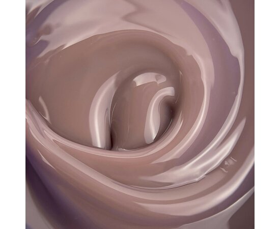 Изображение 2 Гель для наращивания Touch Builder Gel Biscuit, 10 мл, Объем (мл, г): 10, Вариант: Biscuit
