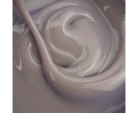 Изображение 2 Гель для наращивания Touch Builder Gel Crumble, 10 мл, Объем (мл, г): 10, Вариант: Crumble