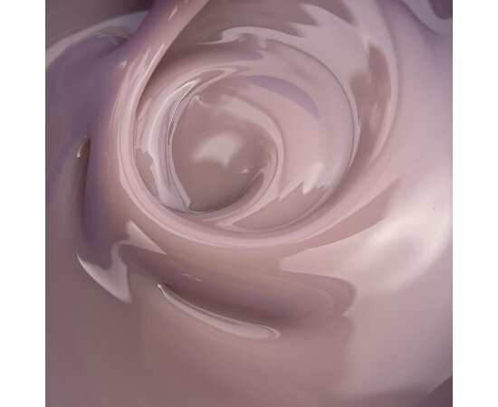 Изображение 2 Гель для наращивания Touch Builder Gel Glaze, 10 мл, Объем (мл, г): 10, Вариант: Glaze