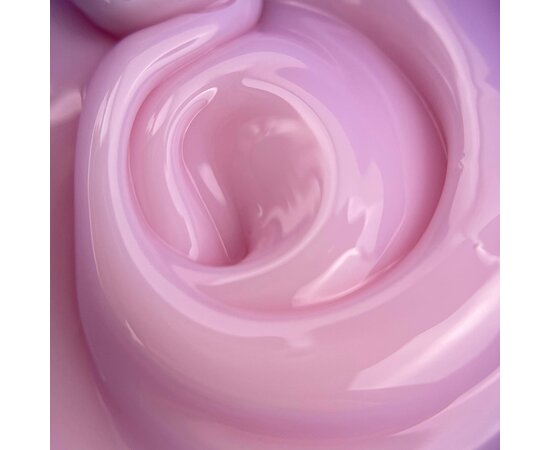 Изображение 2 Гель для наращивания Touch Builder Gel Sugar, 10 мл, Объем (мл, г): 10, Вариант: Sugar