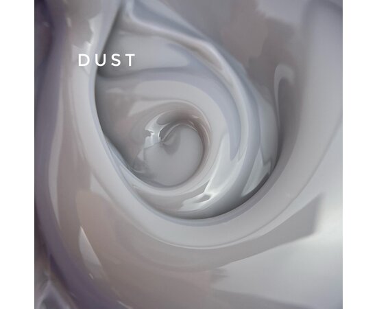 Изображение 2 Touch Builder Gel Dust, 15 ml, Volume (ml, g): 15, Options: Dust