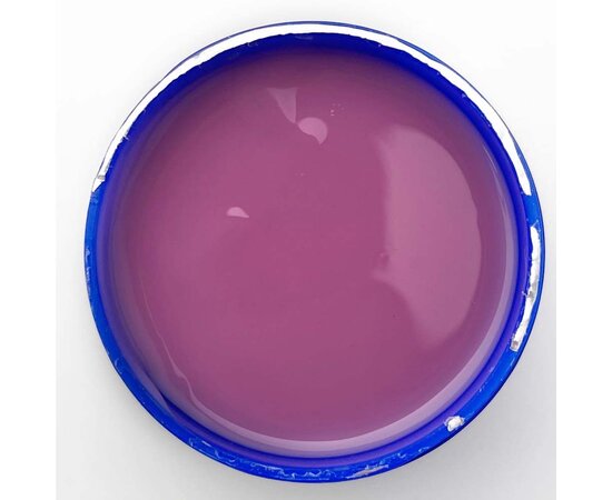 Изображение 2 Гель для наращивания Touch Builder Gel Candy cotton, 10 мл, Объем (мл, г): 10, Вариант: Candy cotton