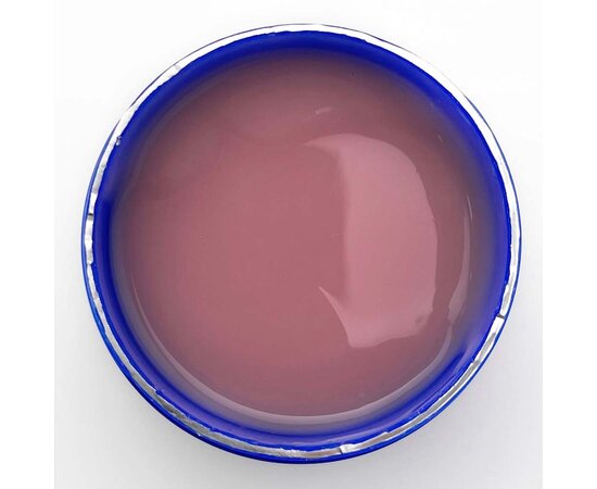 Изображение 2 Гель для наращивания Touch Builder Gel Raf, 10 мл, Объем (мл, г): 10, Вариант: Raf
