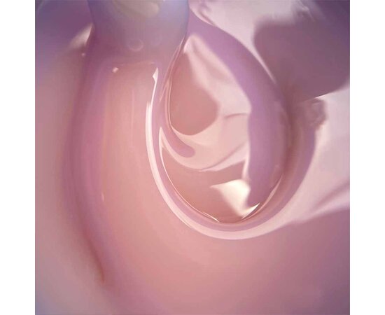 Изображение 2 Гель для наращивания Touch Builder Gel Veil, 10 мл, Объем (мл, г): 10, Вариант: Veil