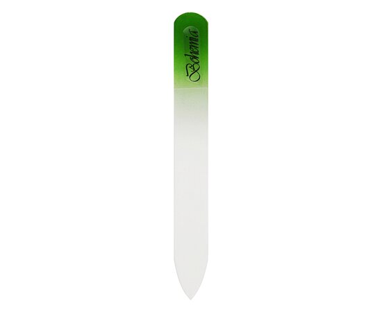 Изображение 2 Glass file SPL 99-1052, 105mm