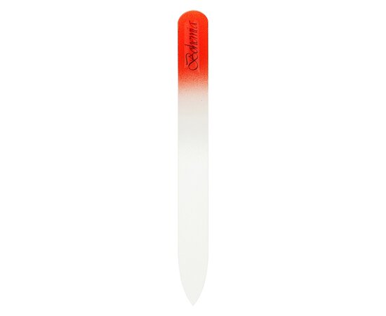 Изображение 2 Glass file SPL 99-1152, 115 mm
