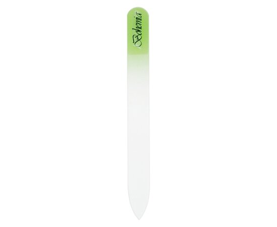 Изображение 3 Glass file SPL 99-1152, 115 mm
