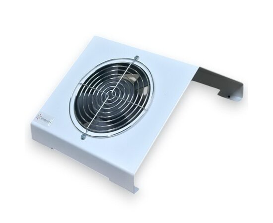 Изображение 2 Wonder Line AirRoof manicure extractor, 40 W