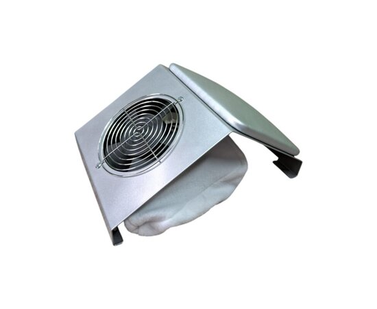 Изображение 2 Wonder Line AirRoofPlus manicure extractor, 40 W