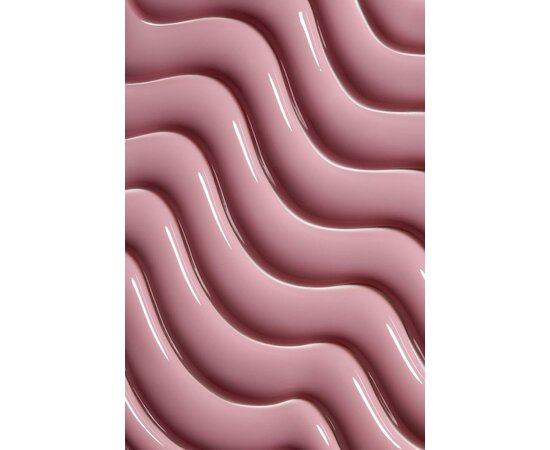 Изображение 3 Моделирующий гель для ногтей DNKa' Builder Gel Mousse 0011, 30 мл, Объем (мл, г): 30, Вариант: 0011
