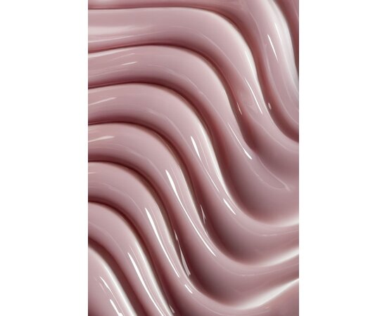 Изображение 3 Моделирующий гель для ногтей DNKa' Builder Gel Mousse 0010, 30 мл, Объем (мл, г): 30, Вариант: 0010