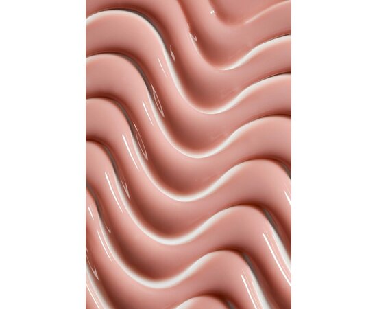Изображение 3 Моделирующий гель для ногтей DNKa' Builder Gel Mousse 0009, 30 мл, Объем (мл, г): 30, Вариант: 0009