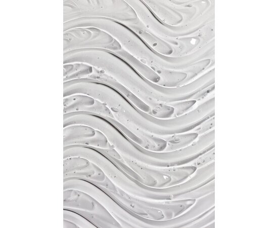 Изображение 3 Моделирующий гель для ногтей DNKa' Builder Gel Mousse 0001, 30 мл, Объем (мл, г): 30, Вариант: 0001