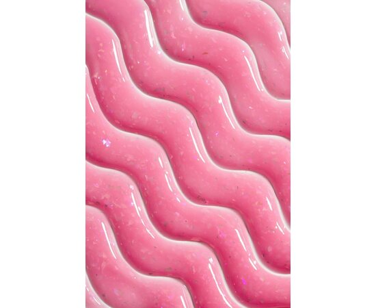 Изображение 3 Моделирующий гель для ногтей DNKa' Builder Gel Mousse 0006, 30 мл, Объем (мл, г): 30, Вариант: 0006