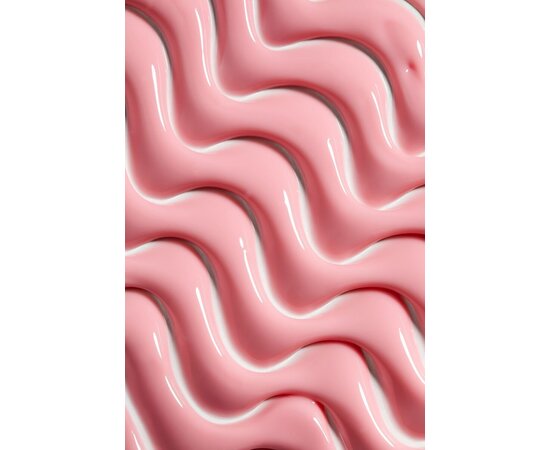 Изображение 3 Моделирующий гель для ногтей DNKa' Builder Gel Mousse 0007, 30 мл, Объем (мл, г): 30, Вариант: 0007