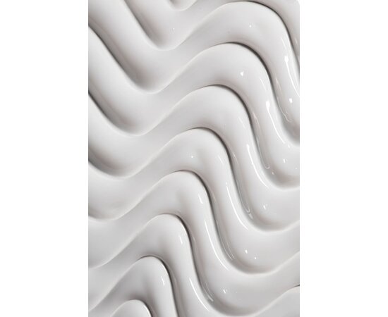 Изображение 3 Моделирующий гель для ногтей DNKa' Builder Gel Mousse 0002, 30 мл, Объем (мл, г): 30, Вариант: 0002