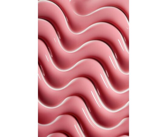 Изображение 3 Моделирующий гель для ногтей DNKa' Builder Gel Mousse 0005, 30 мл, Объем (мл, г): 30, Вариант: 0005