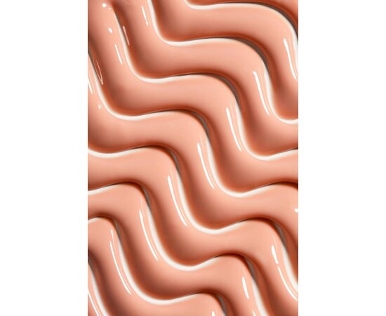 Изображение 3 Моделирующий гель для ногтей DNKa' Builder Gel Mousse 0008, 30 мл, Объем (мл, г): 30, Вариант: 0008