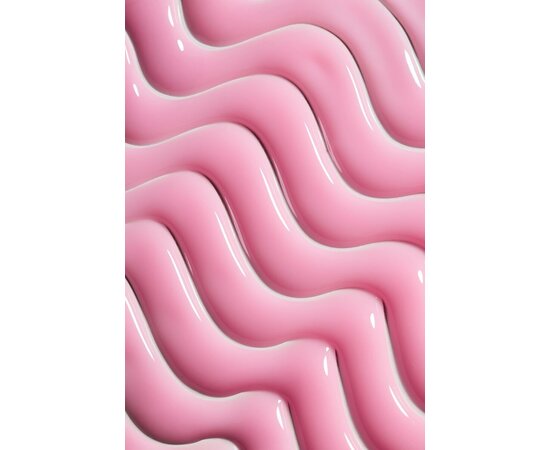Изображение 3 Моделирующий гель для ногтей DNKa' Builder Gel Mousse 0004, 30 мл, Объем (мл, г): 30, Вариант: 0004